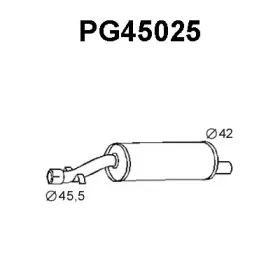 veneporte-pg45025