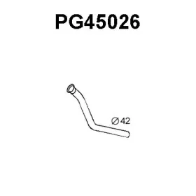veneporte-pg45026