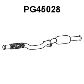 veneporte-pg45028