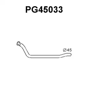 veneporte-pg45033