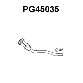 veneporte-pg45035
