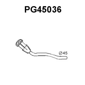 veneporte-pg45036