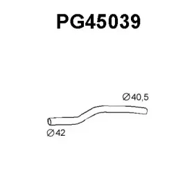 veneporte-pg45039