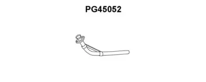 veneporte-pg45052