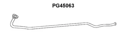 veneporte-pg45063