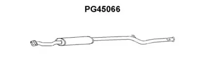 veneporte-pg45066