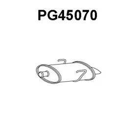 veneporte-pg45070