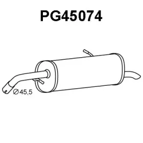 veneporte-pg45074