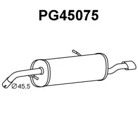veneporte-pg45075