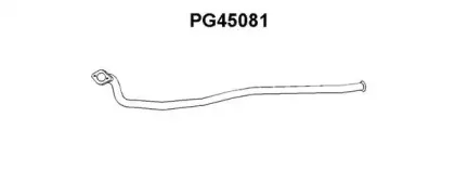 veneporte-pg45081