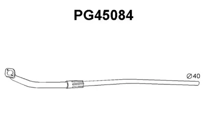 veneporte-pg45084