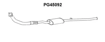 veneporte-pg45092
