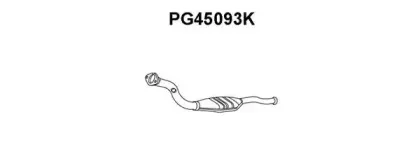 veneporte-pg45093k