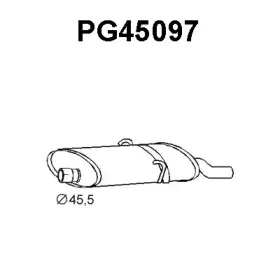 veneporte-pg45097