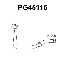 veneporte-pg45115