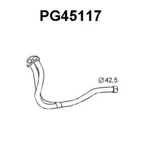 veneporte-pg45117