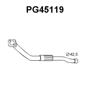 veneporte-pg45119