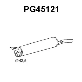 veneporte-pg45121