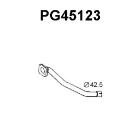 veneporte-pg45123