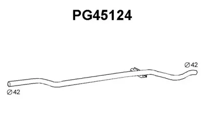 veneporte-pg45124