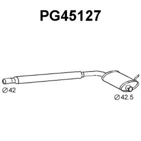 veneporte-pg45127