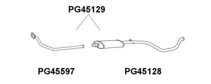 veneporte-pg45129