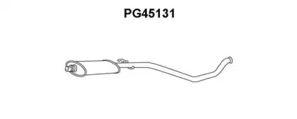 veneporte-pg45131