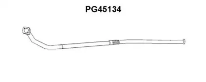 veneporte-pg45134