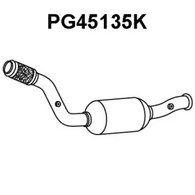 veneporte-pg45135k