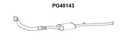 veneporte-pg45143