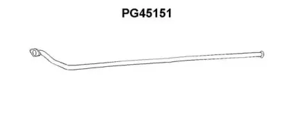 veneporte-pg45151