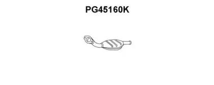 veneporte-pg45160k