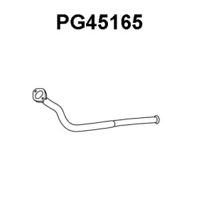 veneporte-pg45165