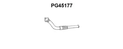 veneporte-pg45177