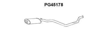 veneporte-pg45178