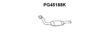 veneporte-pg45188k