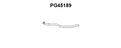 veneporte-pg45189