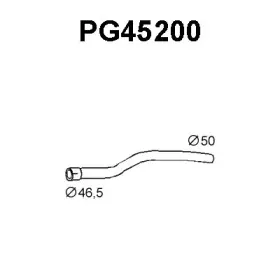 veneporte-pg45200
