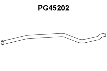 veneporte-pg45202