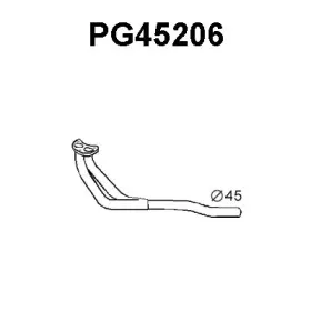 veneporte-pg45206
