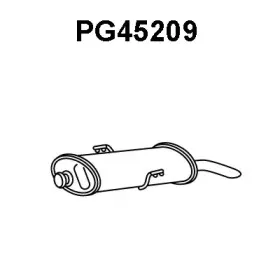 veneporte-pg45209
