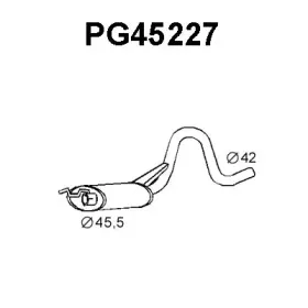 veneporte-pg45227