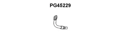 veneporte-pg45229