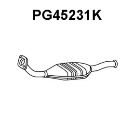 veneporte-pg45231k