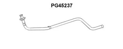 veneporte-pg45237