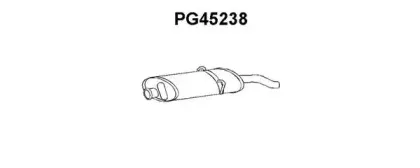 veneporte-pg45238