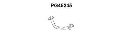 veneporte-pg45245