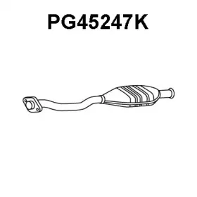 veneporte-pg45247k