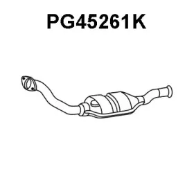 veneporte-pg45261k