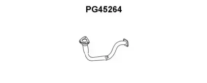 veneporte-pg45264